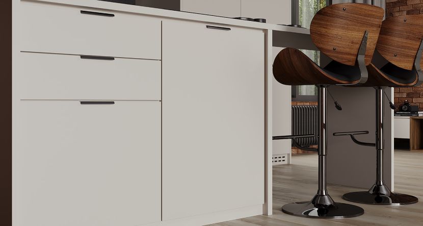 Кашемир ACM005 Acrymat