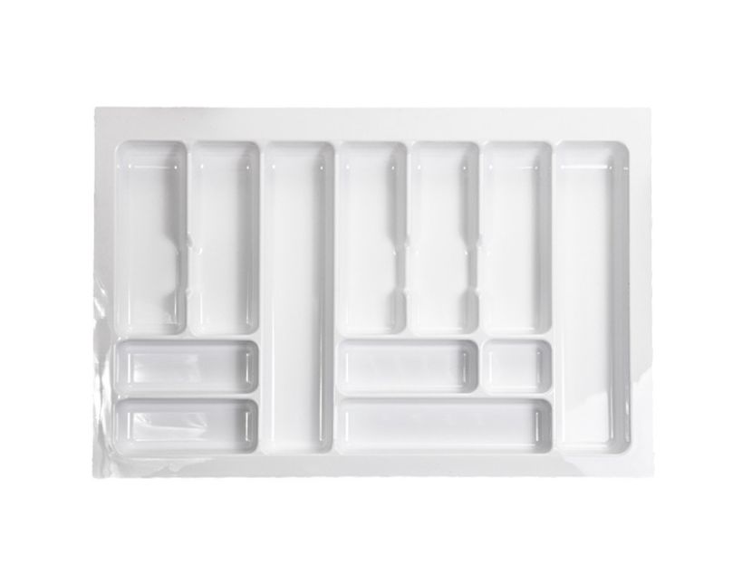 Вкладыши для столовых приборов Comfort