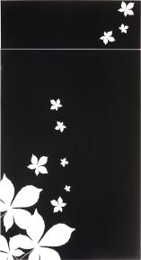 Краска по краске 2.2