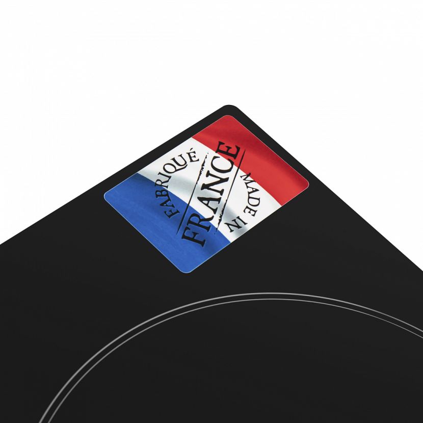 MVSI59.4HZ-BK
