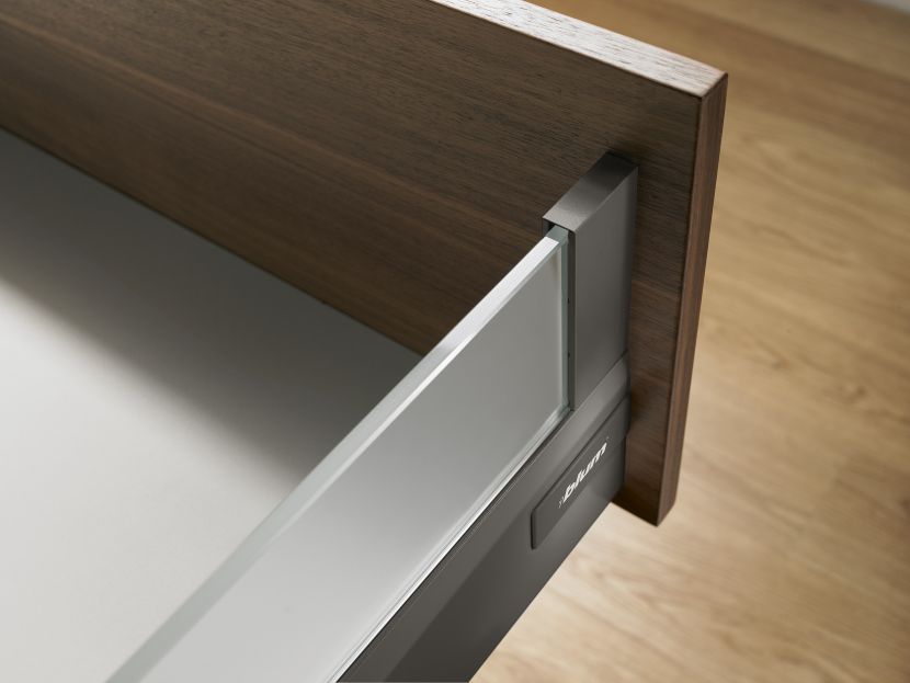 TANDEMBOX intivo