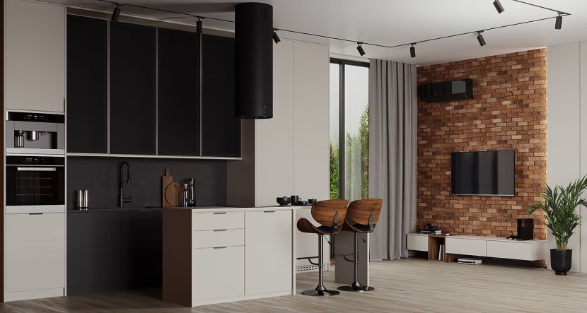 Кашемир ACM005 Acrymat