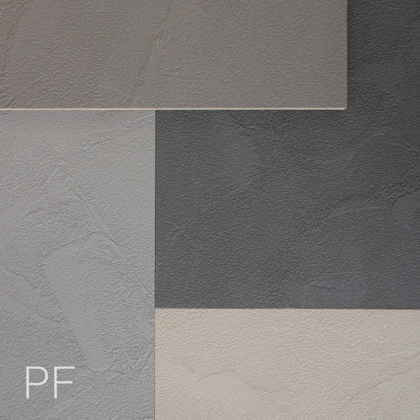 Бетон Антрацит P272 EvoGloss