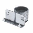 Боковой подпятник 301 регулируемый