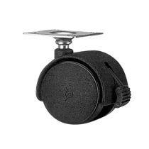 Колесо стандартное на площадке D40, D50