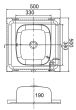 EM-5050