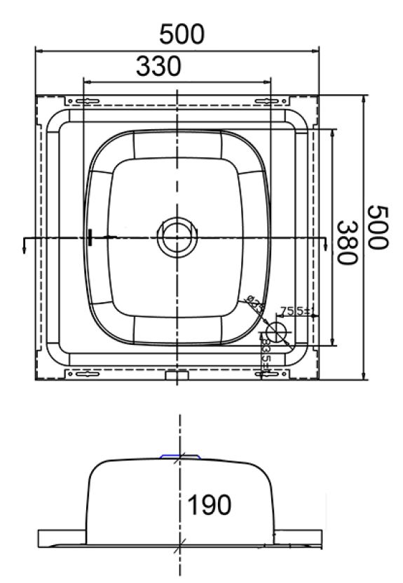 EM-5050