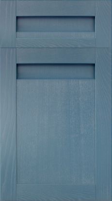 М26