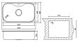 OL-330