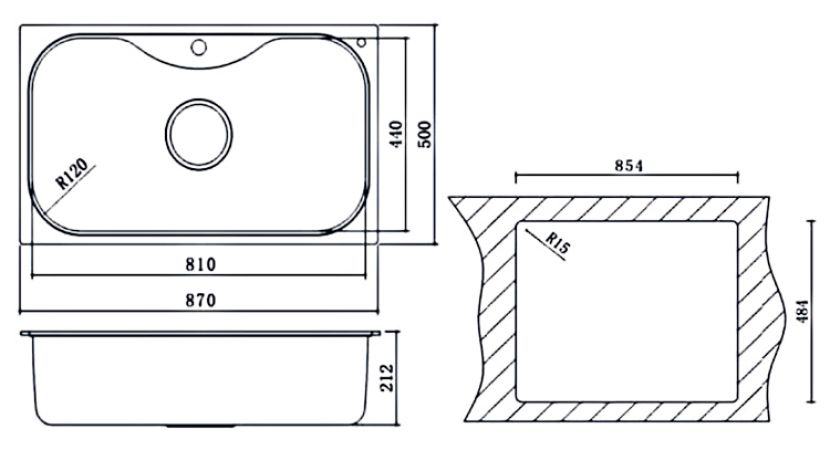 OL-330