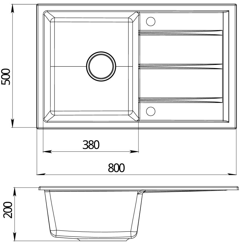 EMQ-1800.Q