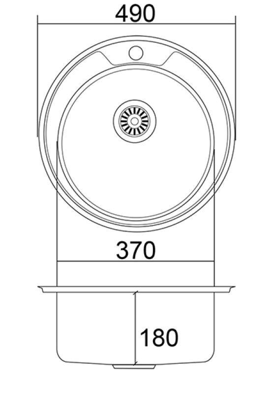 490
