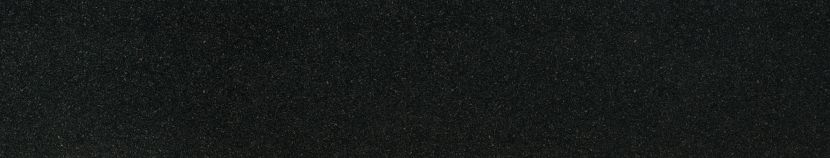 №22 Черная Бронза