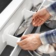 ORGA-LINE разделители для TANDEMBOX со скидкой 20% весь сентябрь