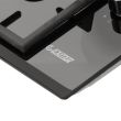 PL640STG-E/A