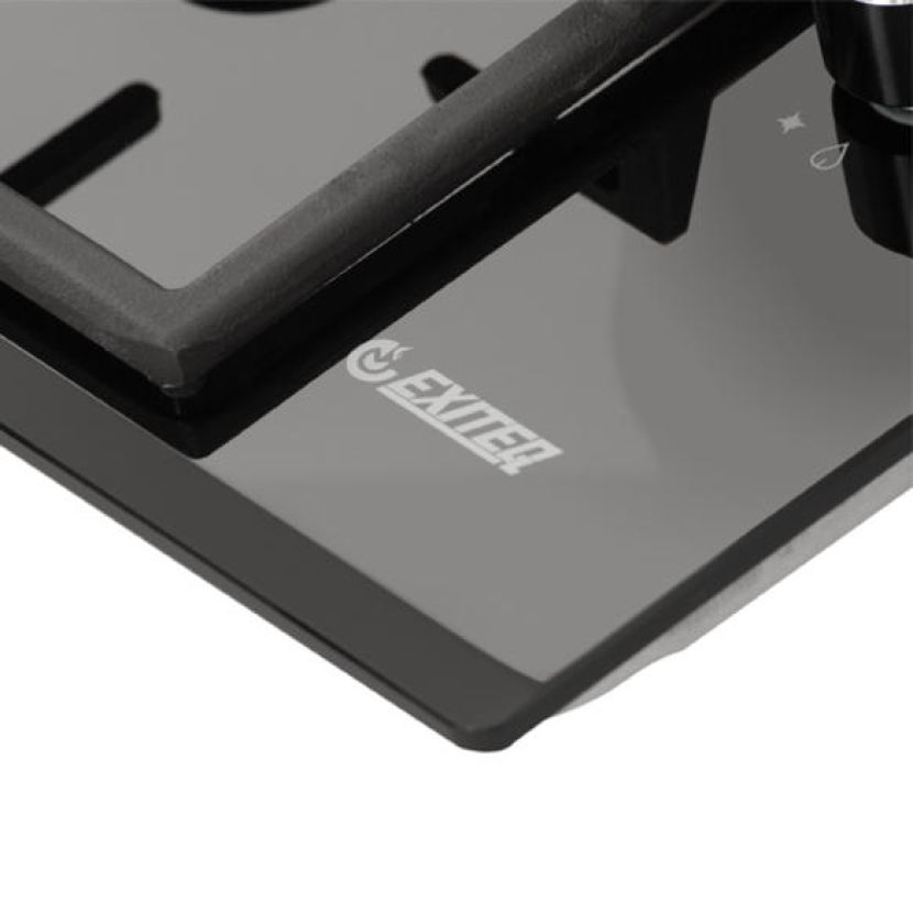 PL640STG-E/A