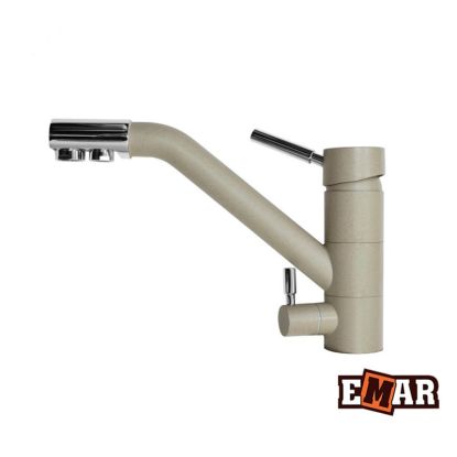 EC-3008 двухаэраторный