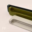Комод комбинированный F3D3S