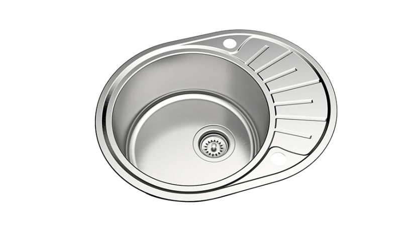 OL-R101