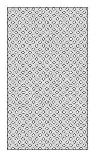 14.2 | решетка