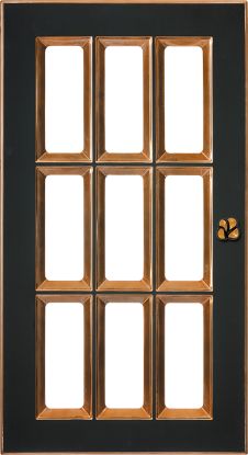 9.1.9 | витрина
