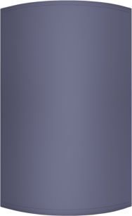 2.4