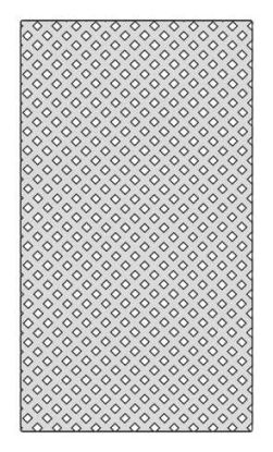 14.2 | решетка