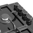 PFH640STGB-E/B