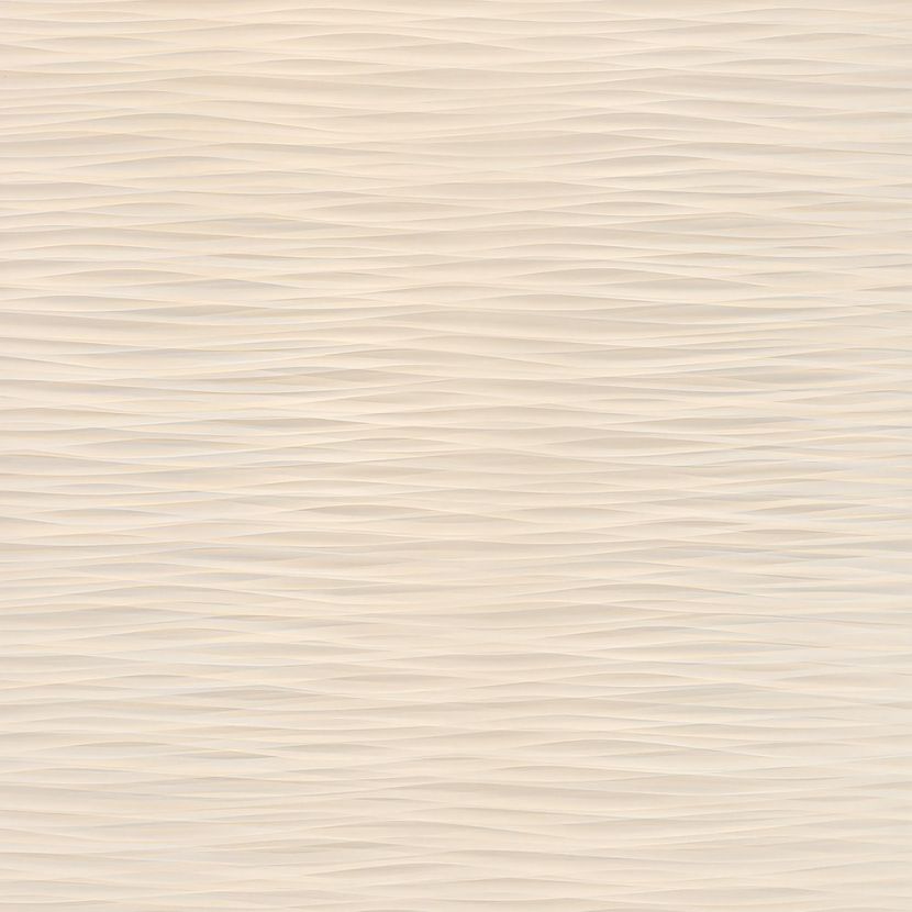 Сахара Крем Р236 EvoGloss