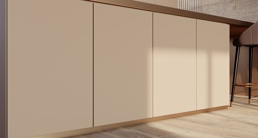 Капучино ACM004 Acrymat