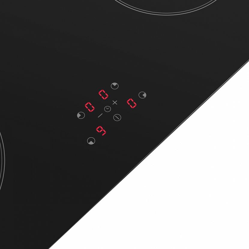 MVSI59.4HZ-BK