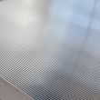 Стекло Flurelite Crystal Clear