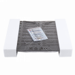 EVI.594-BK