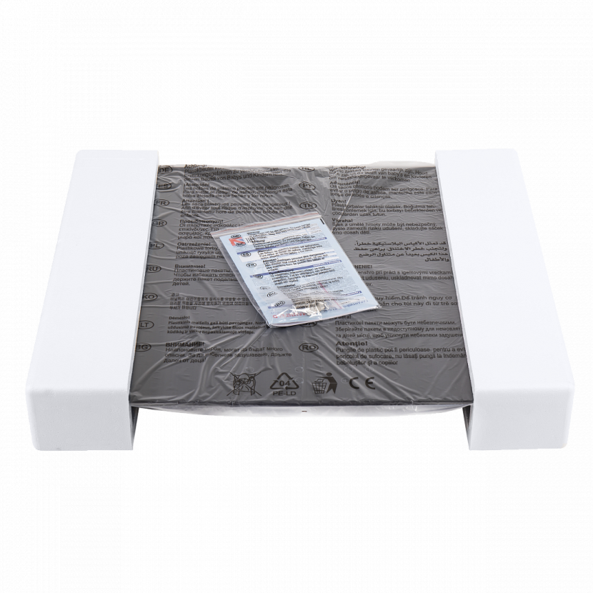 EVI.594-BK