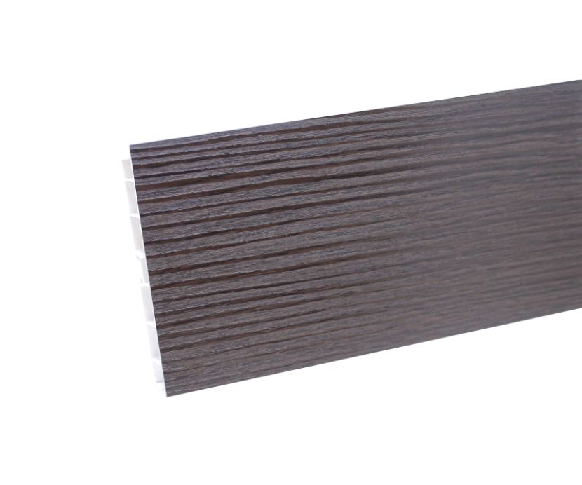 Цоколь кухонный