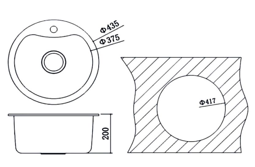 OL-357