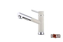 EC-3012 | Кварц