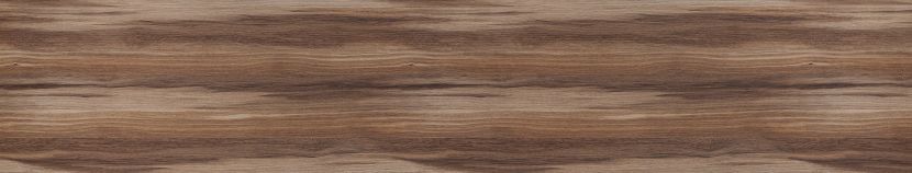 №97П Дуб Мелвилл