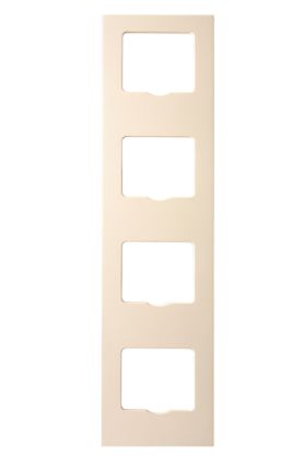 7.6