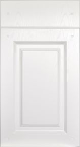 Пленочный фасад 9.4