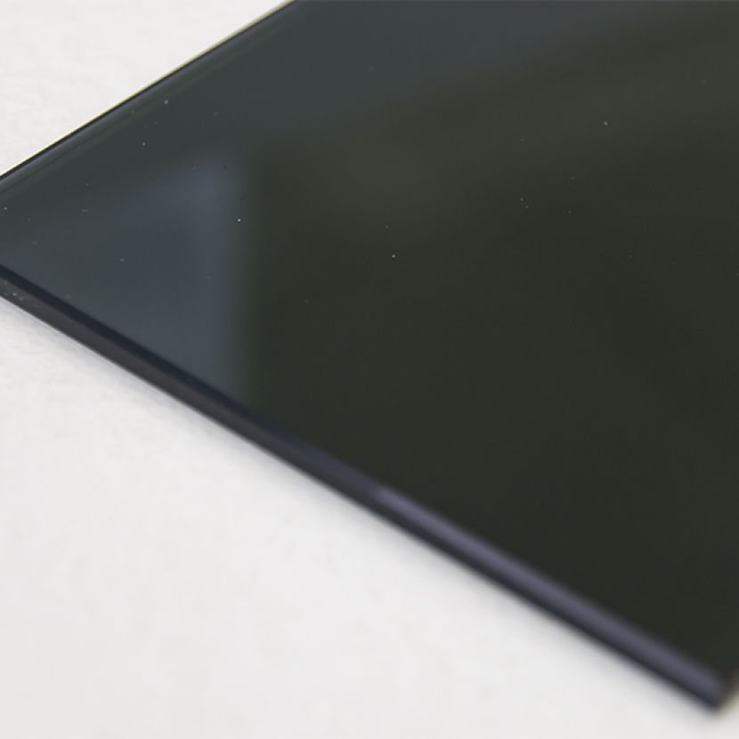 Тонированное стекло Dark-Grey