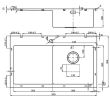 OL-FTRL102R / OL-0310