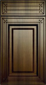 Пленочный фасад 7.13