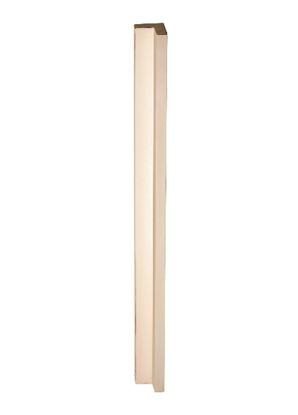 7.6