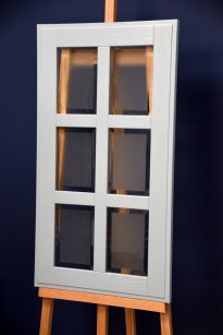 М20