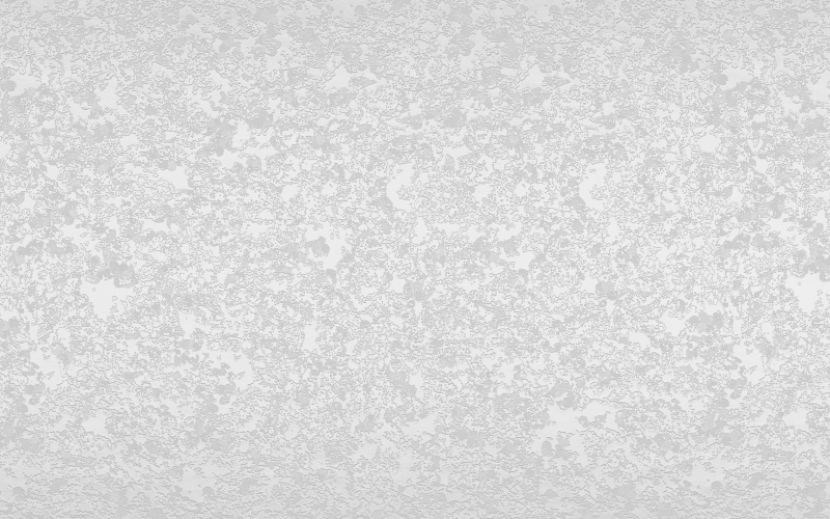 №63 Белый Королевский Жемчуг