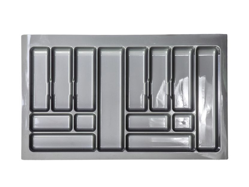 Вкладыши для столовых приборов Comfort