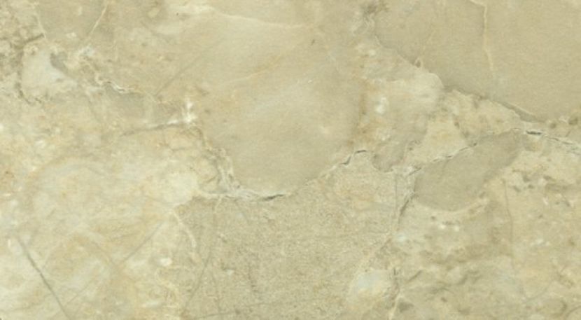 Альхамбр 9999 P 10х600х3050