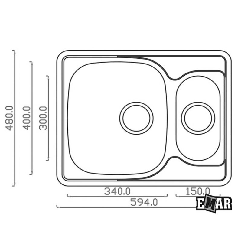 EM-5948