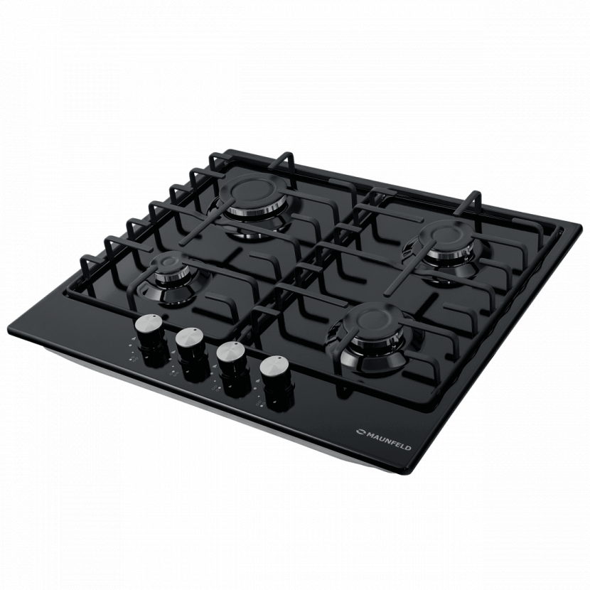 EGHE.64.3EB/G